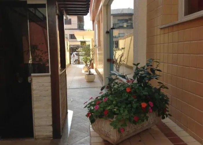 Lindo Apartamento No Melhor Ponto Da Praia Cabo Frio